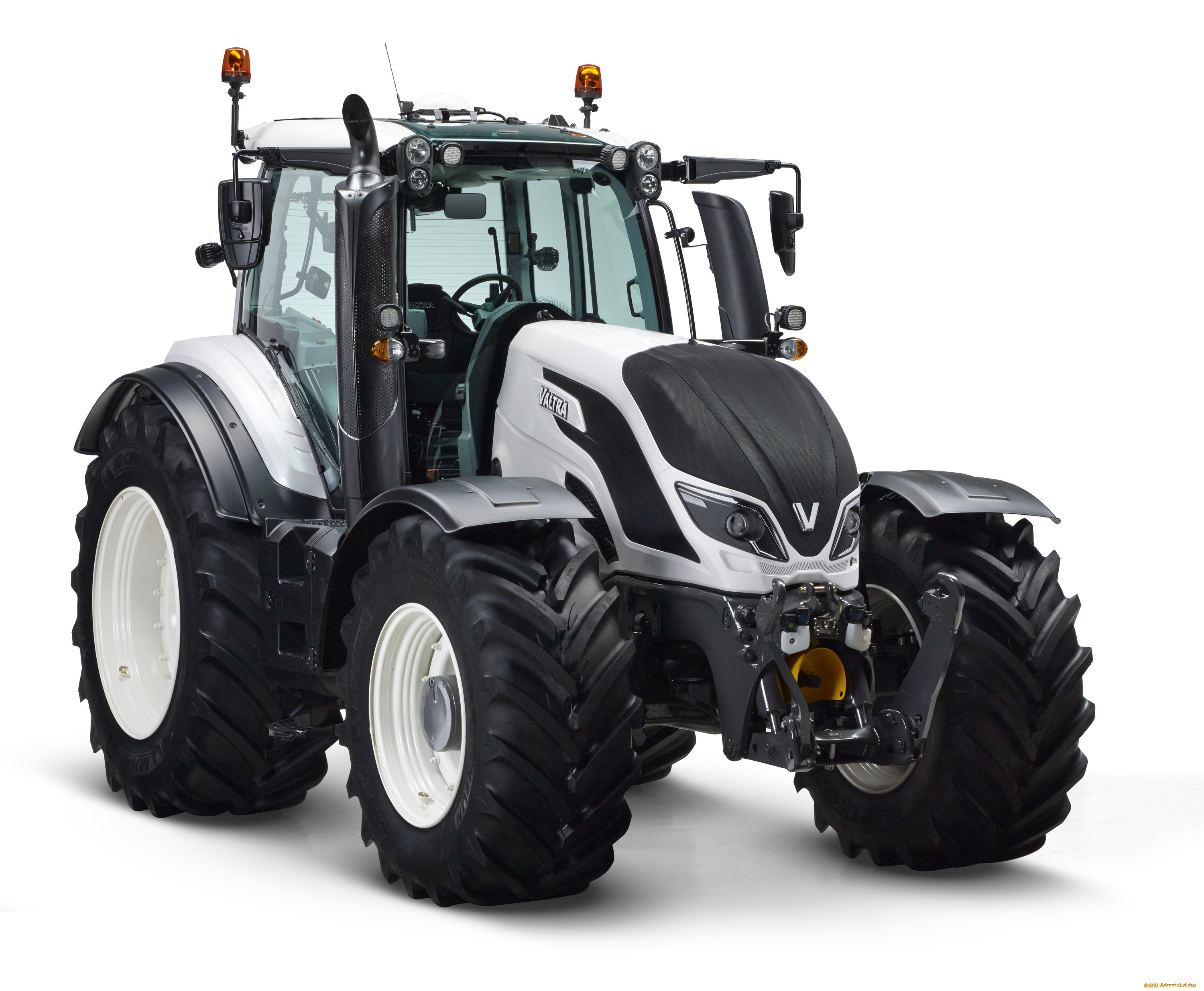 , , valtra